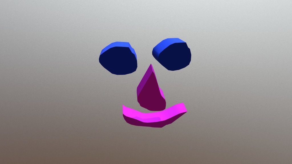 New Model