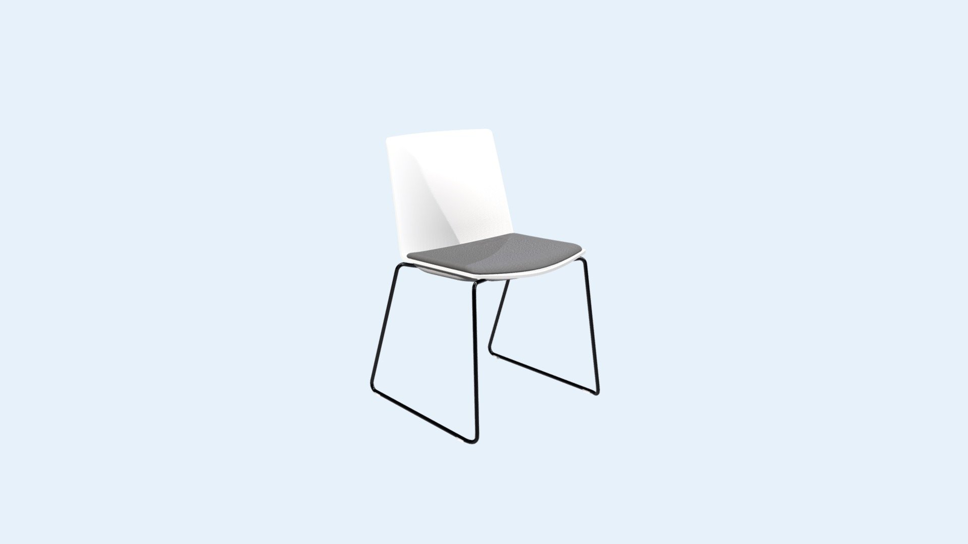 Jubel S Seatpad