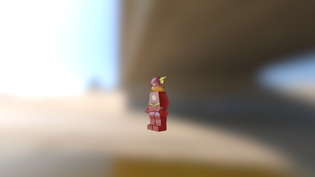 FLASH
