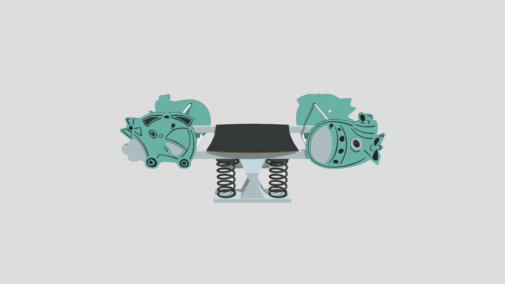 RECYCLED RC0671