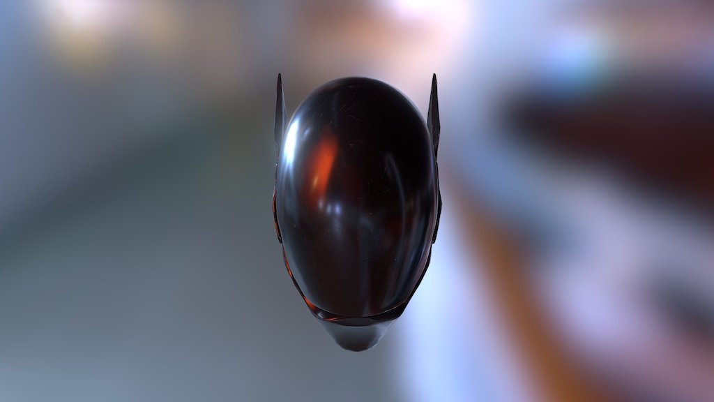 MechBat