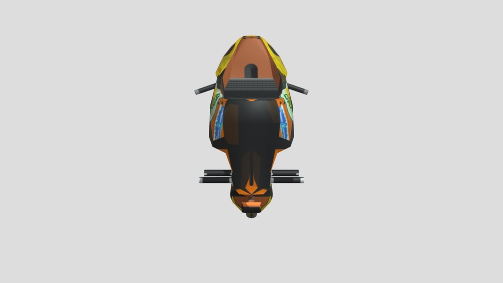 wii-u-mario-kart-8-karts-sport-bike