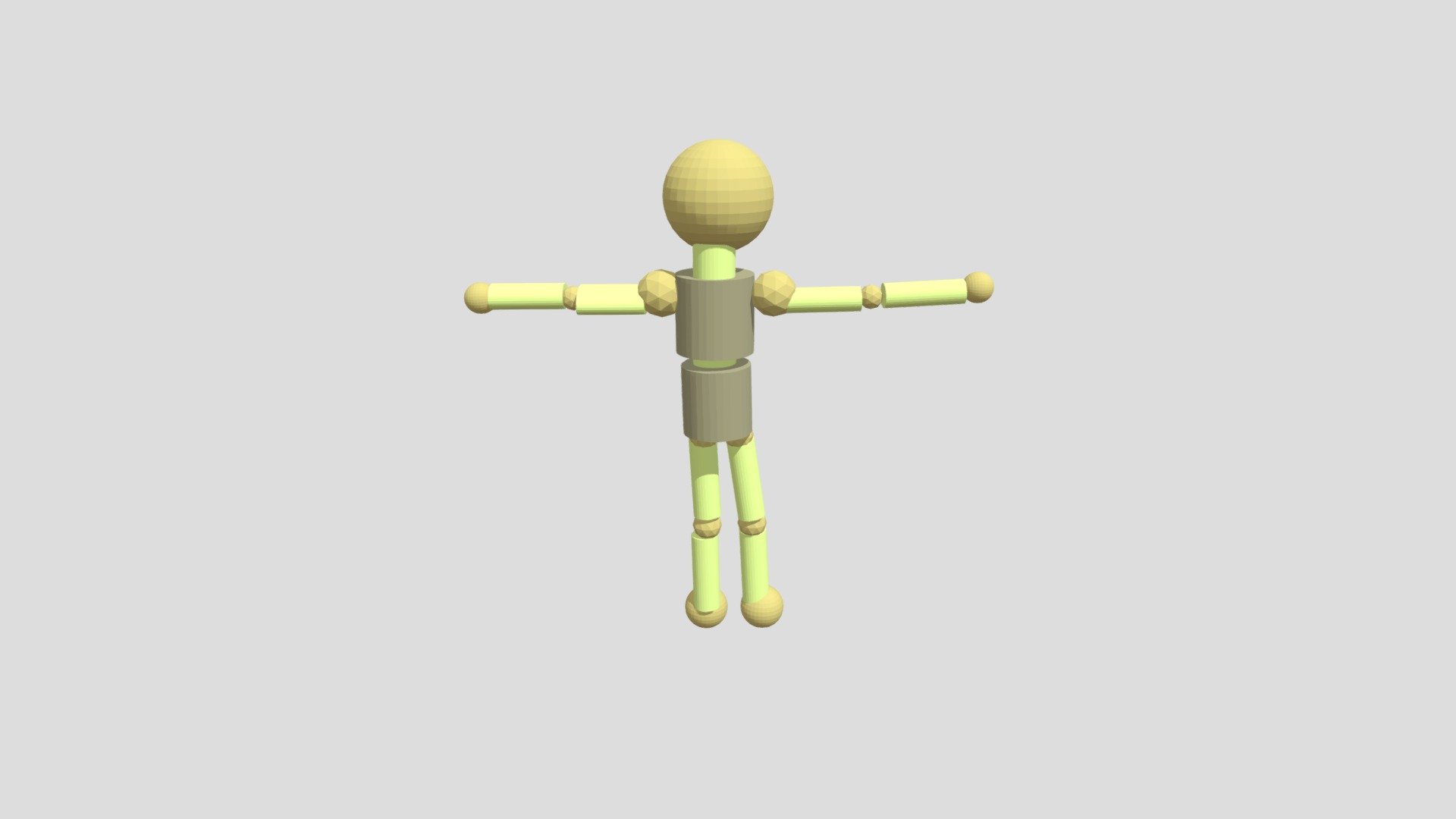 Drop Kick - Download Free 3d Model By Kxanna2006 [06c591e] - Sketchfab