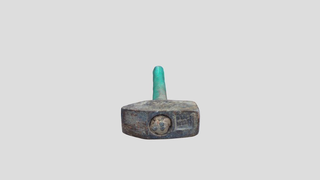 Hammer