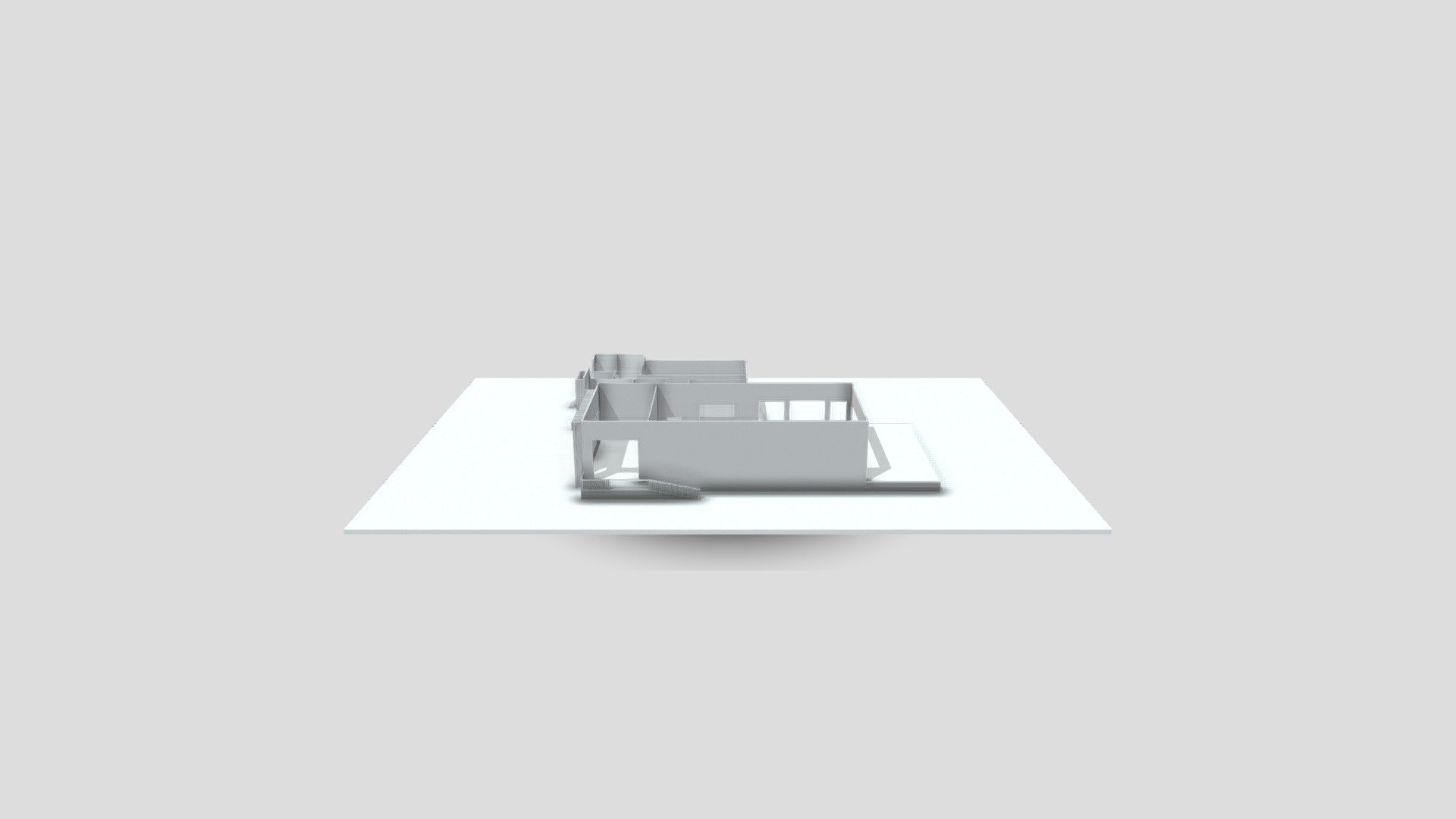 Example - Download Free 3D model by juliavilliva [06c61b6] - Sketchfab