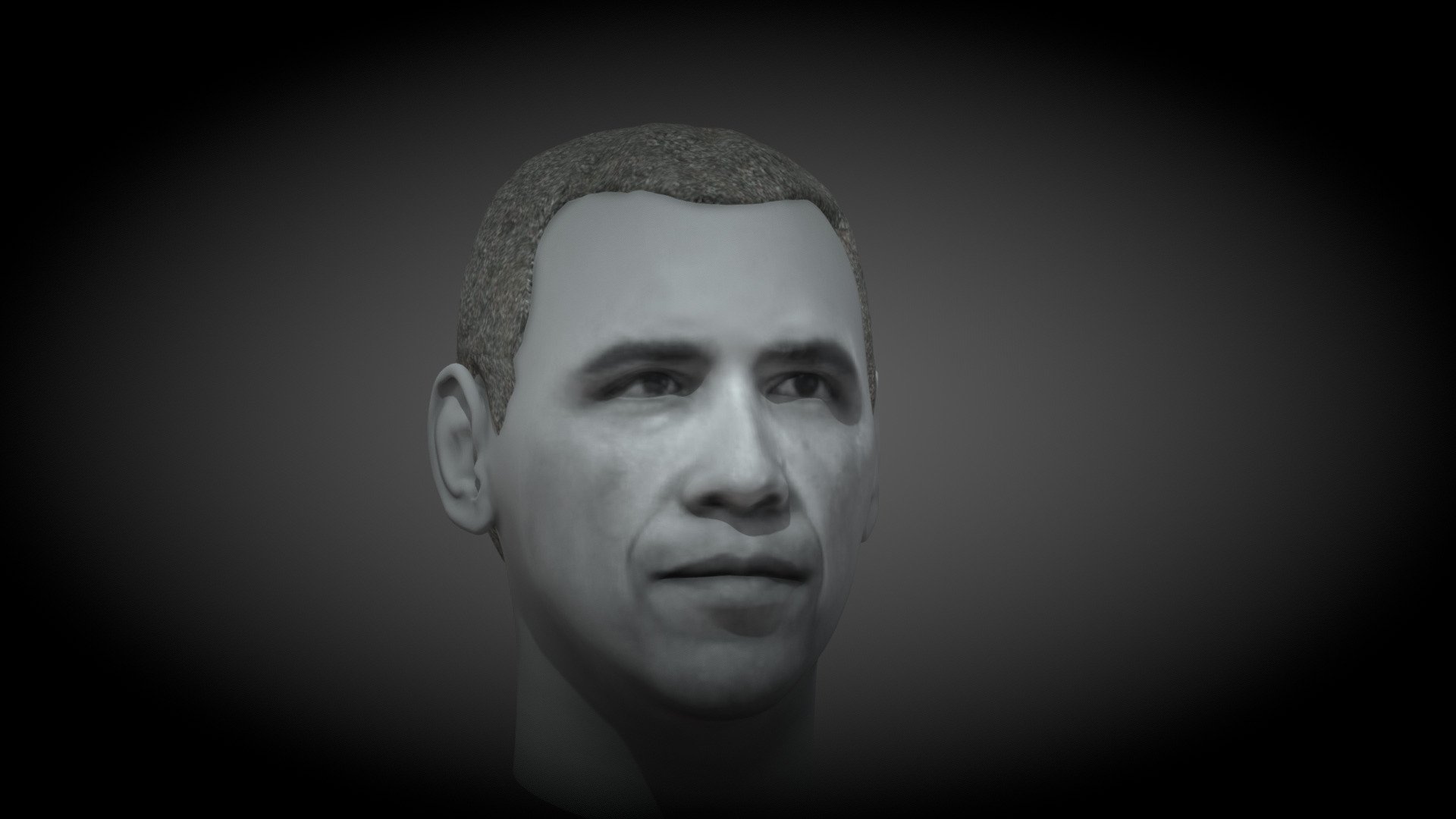 Obama
