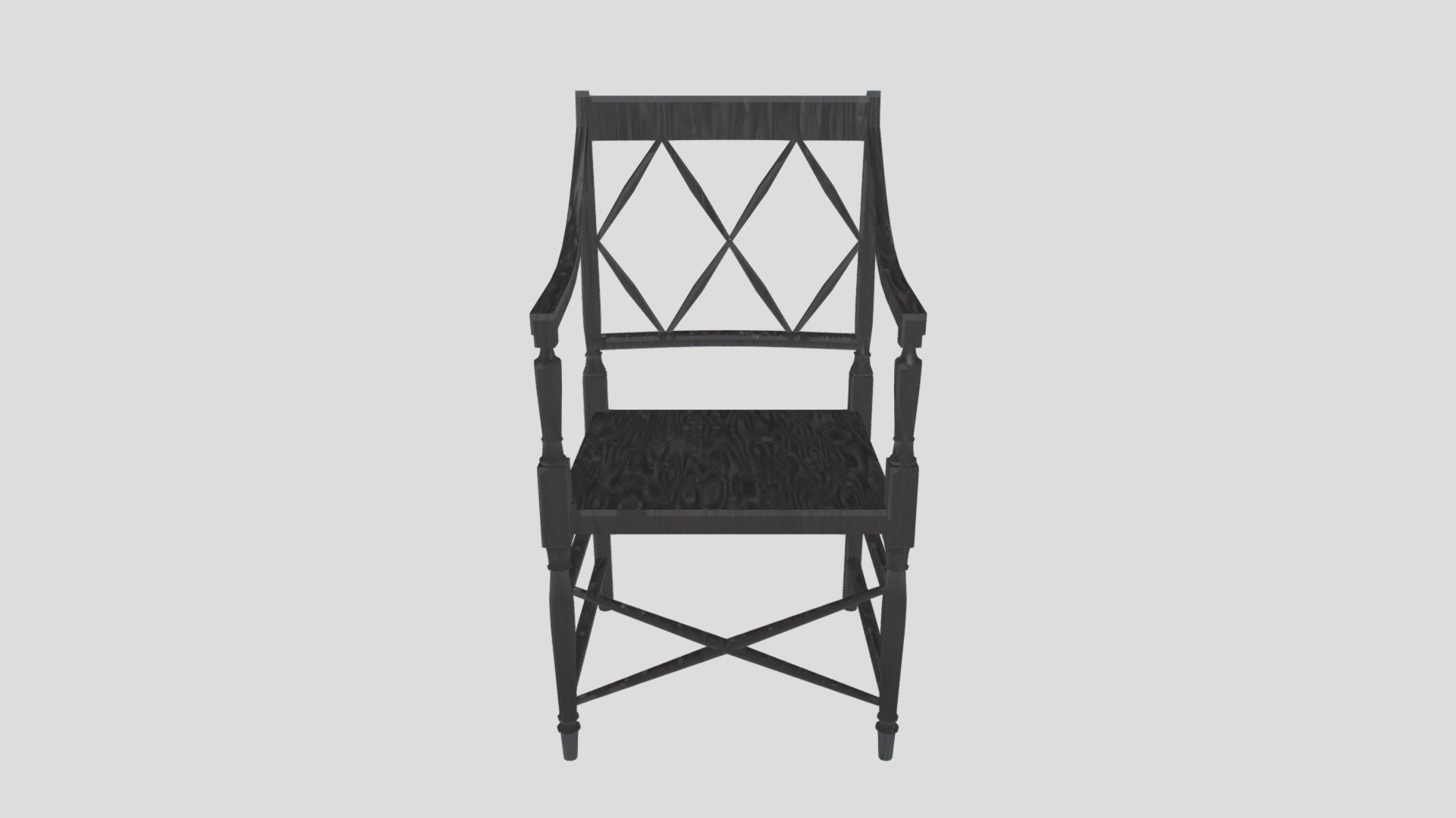 ws8_chair0988