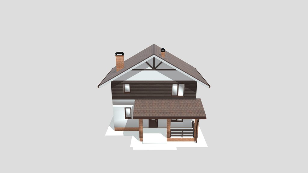 House Kolb