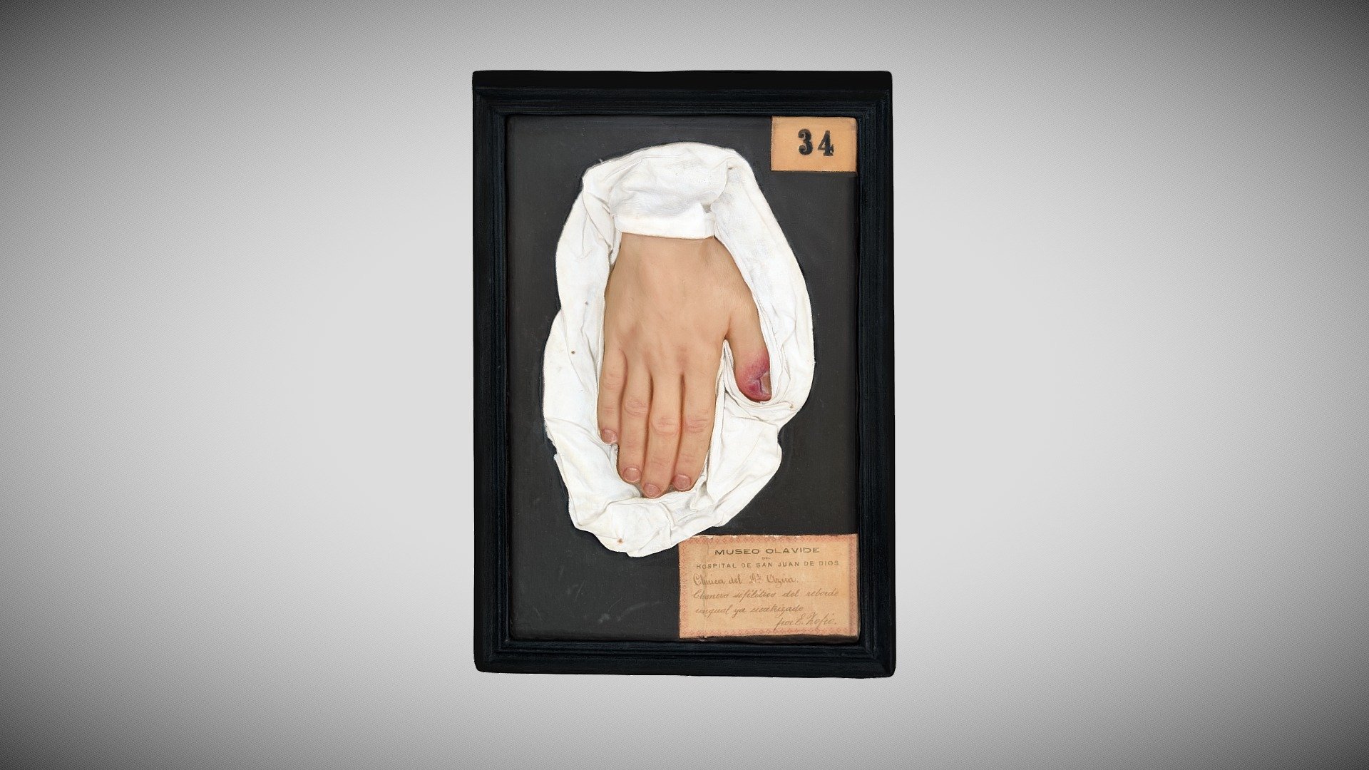 074 - 153 — Sketchfab embed 3D viewer