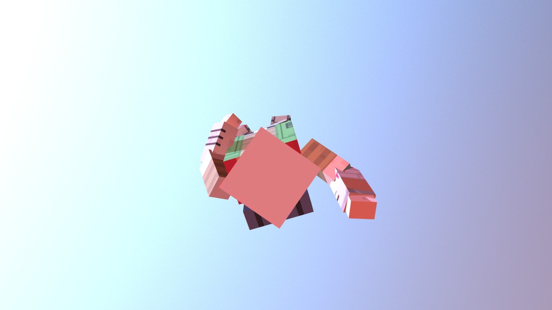 charracter 1