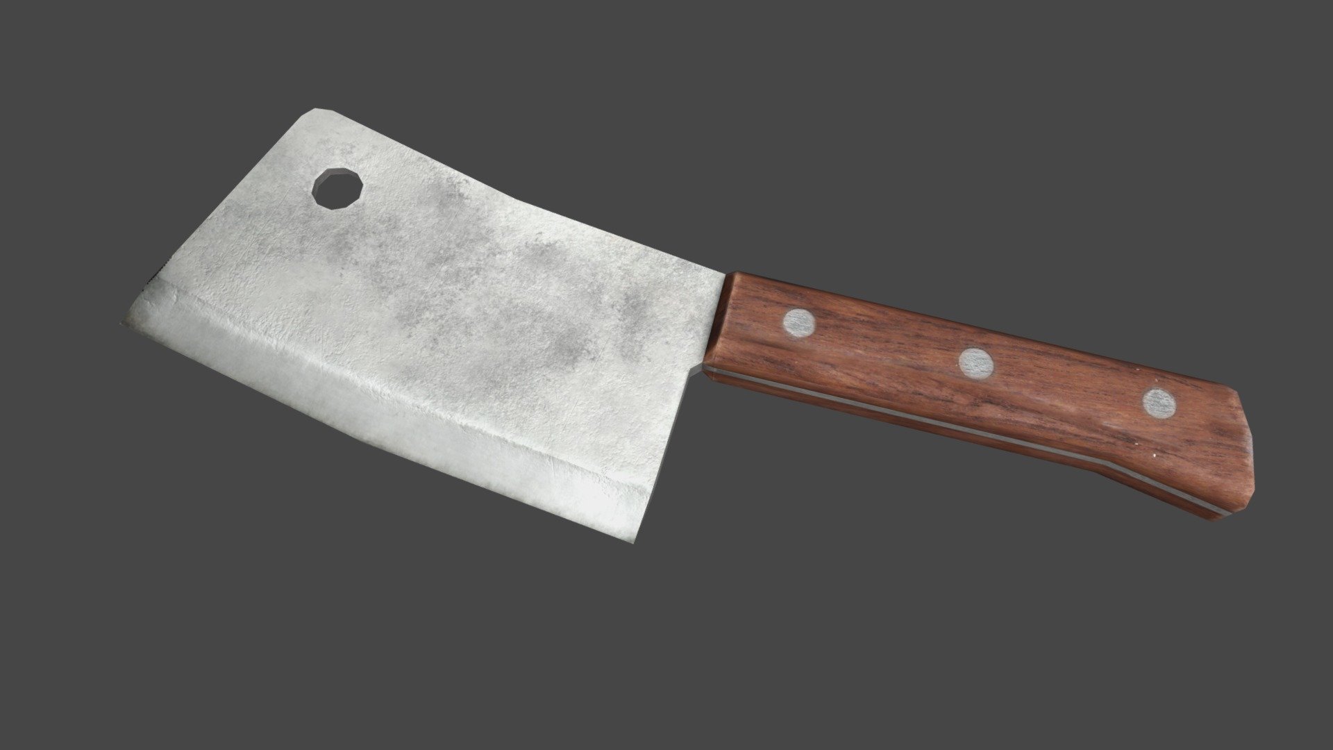 Free STL file Bolt blender knife Moulinex SOUP and CO 🔩・3D printable  design to download・Cults