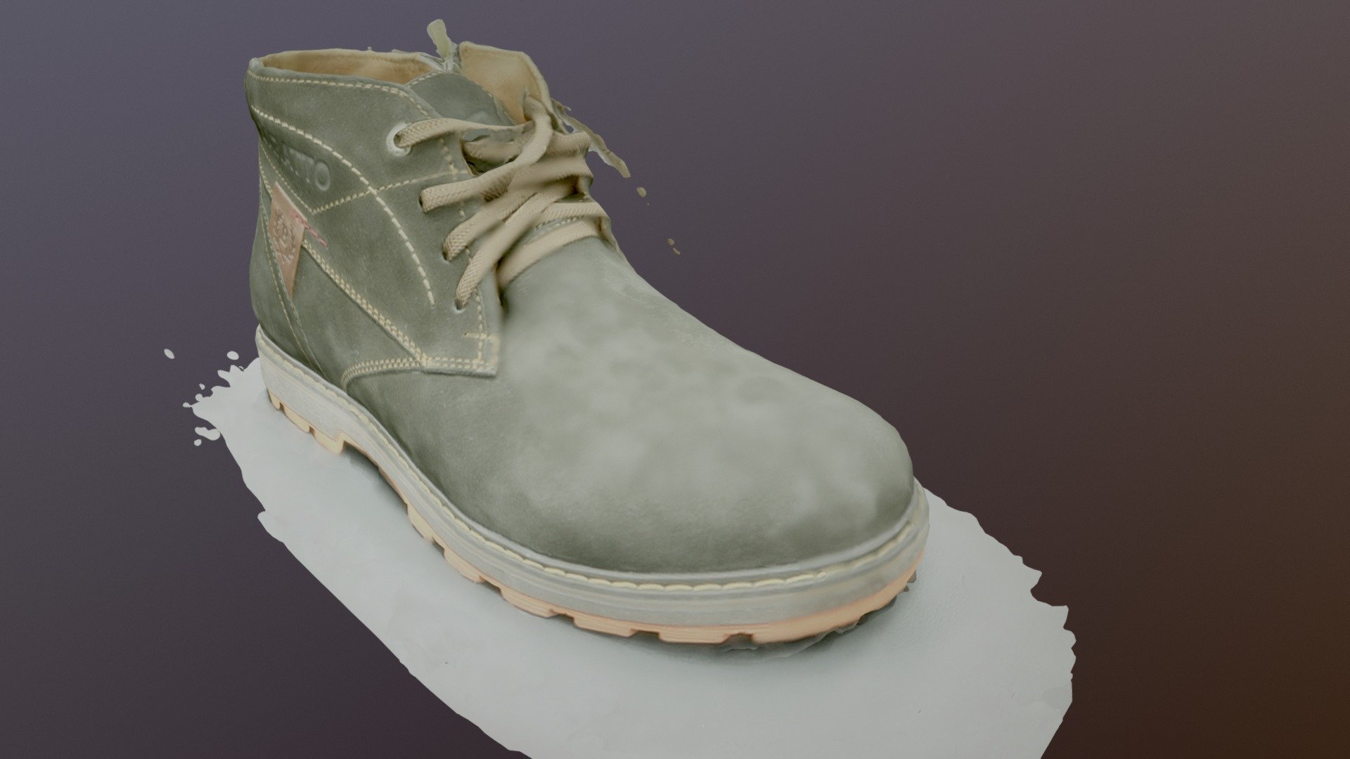 Boot