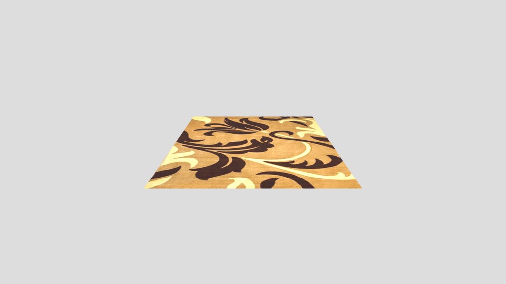 Carpet