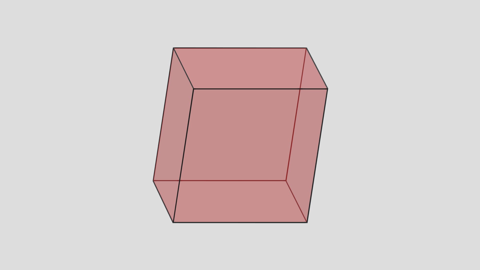 Block 10