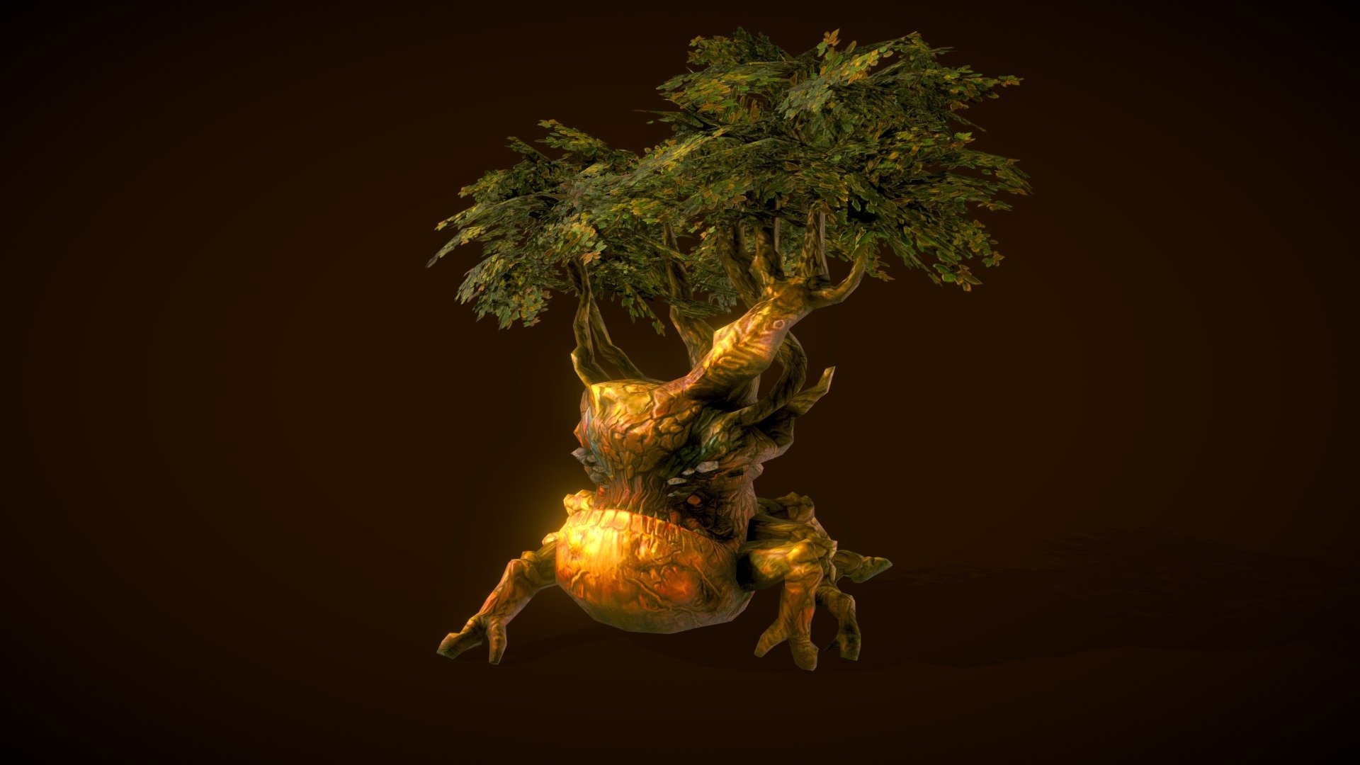 Timi - Buy Royalty Free 3D model by NMD (@fluv) [06ce449] - Sketchfab Store