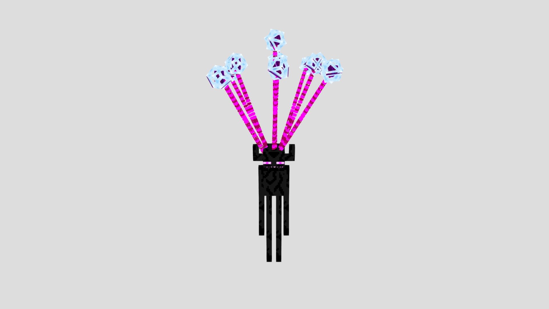 Endertitan-72
