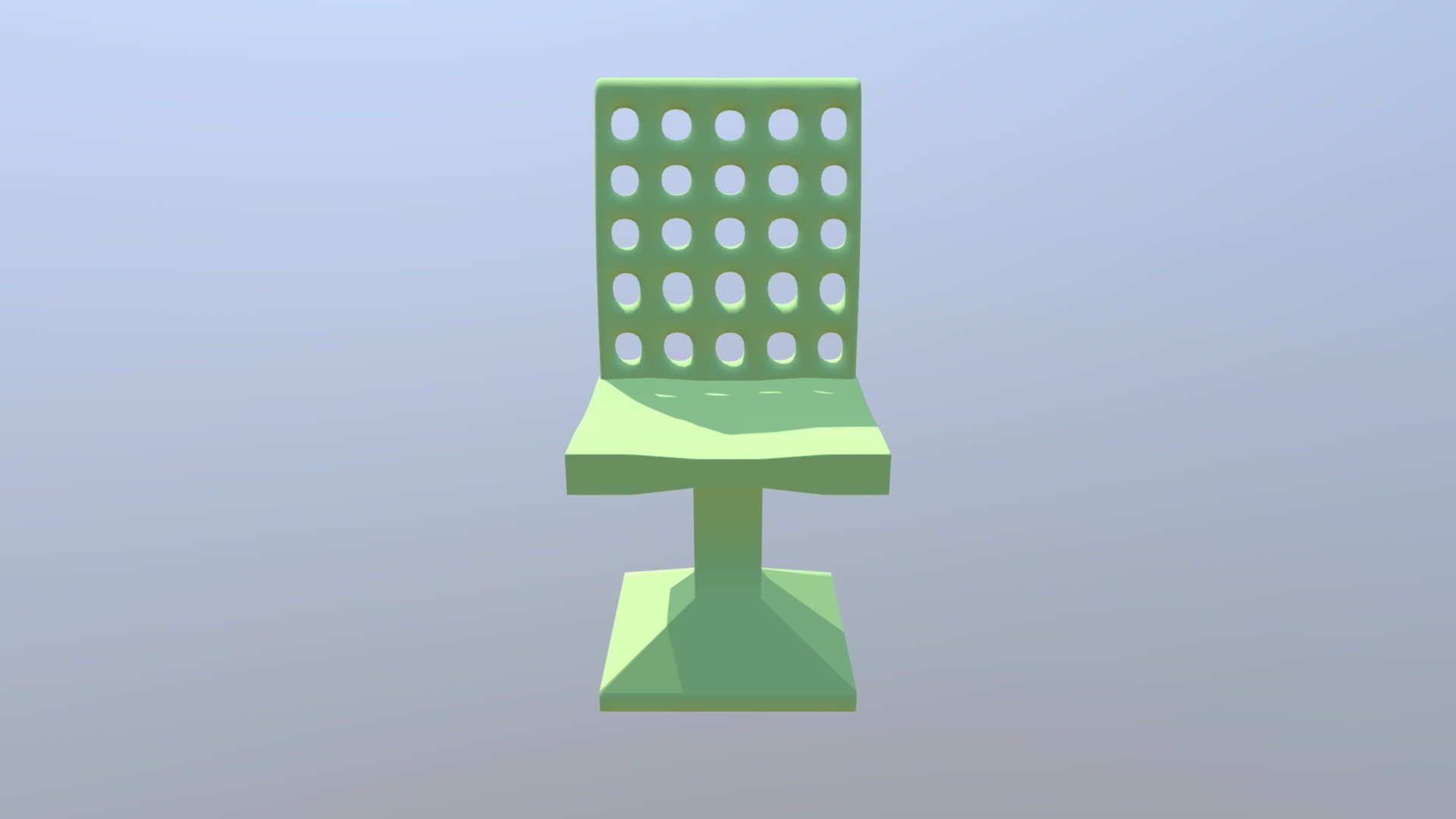 Thu, 04 Apr 2019 22:11:19