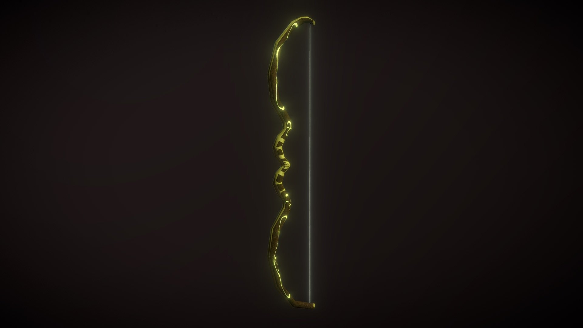 Arc d'Artemis