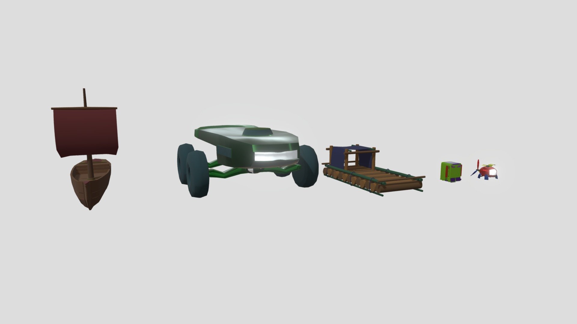 [Hw_xyz_school] Paint