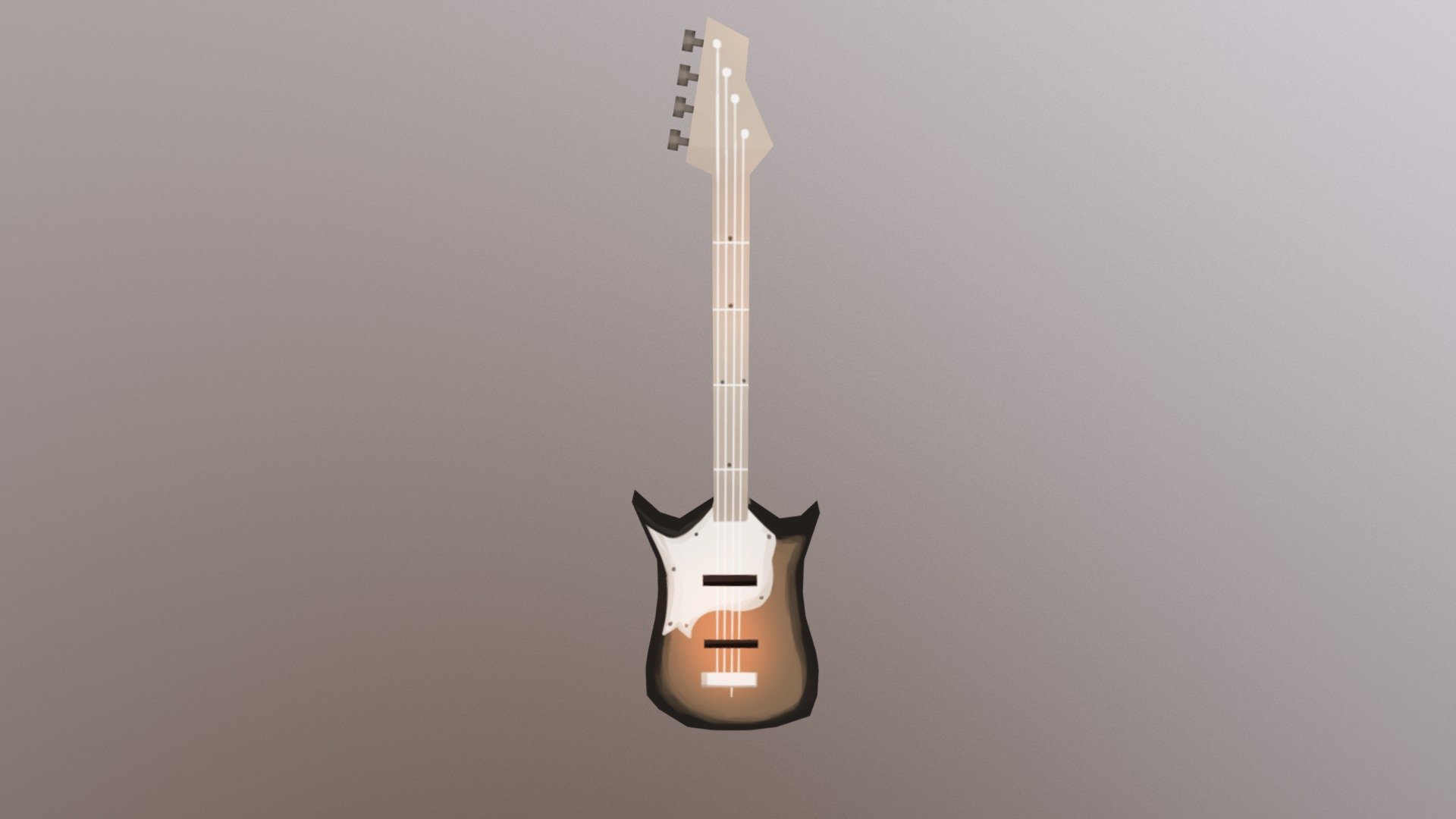 Base - 3D model by thebome [06d606b] - Sketchfab
