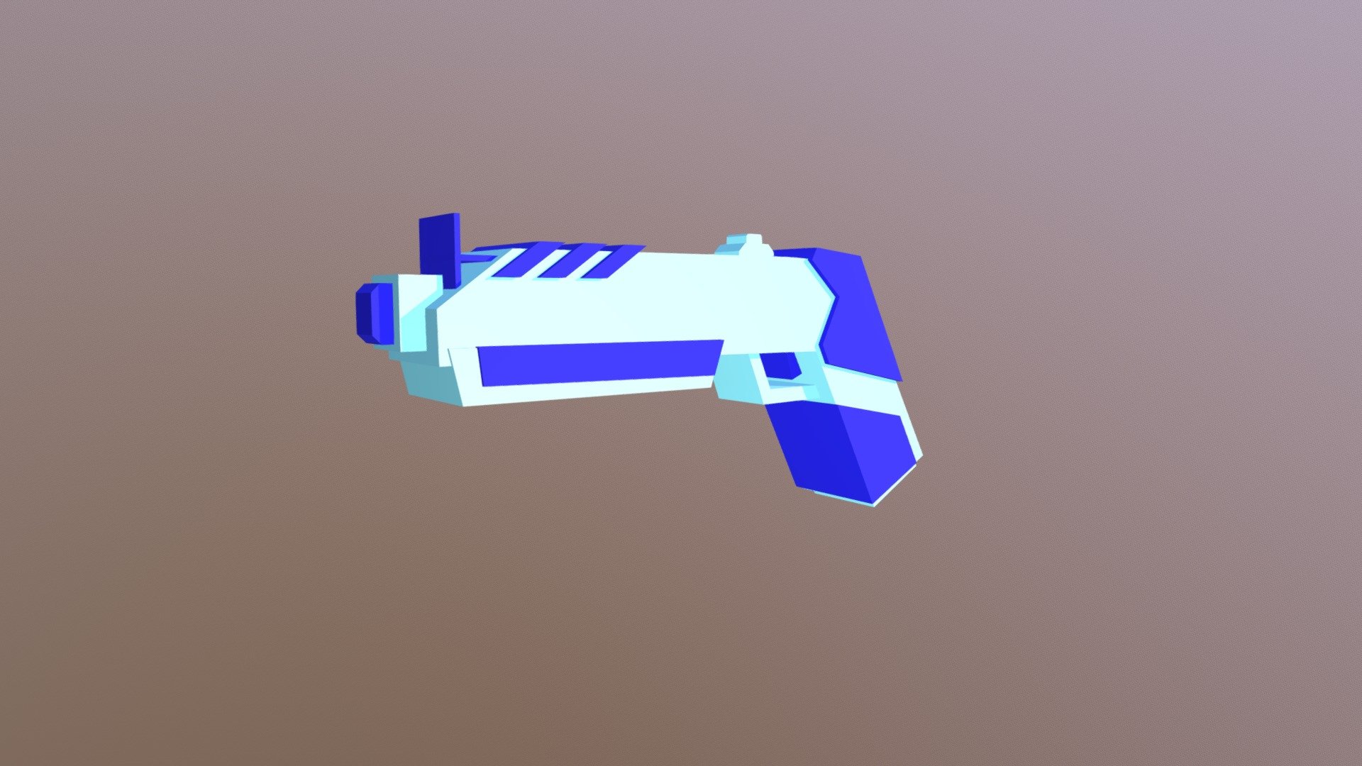 Gun