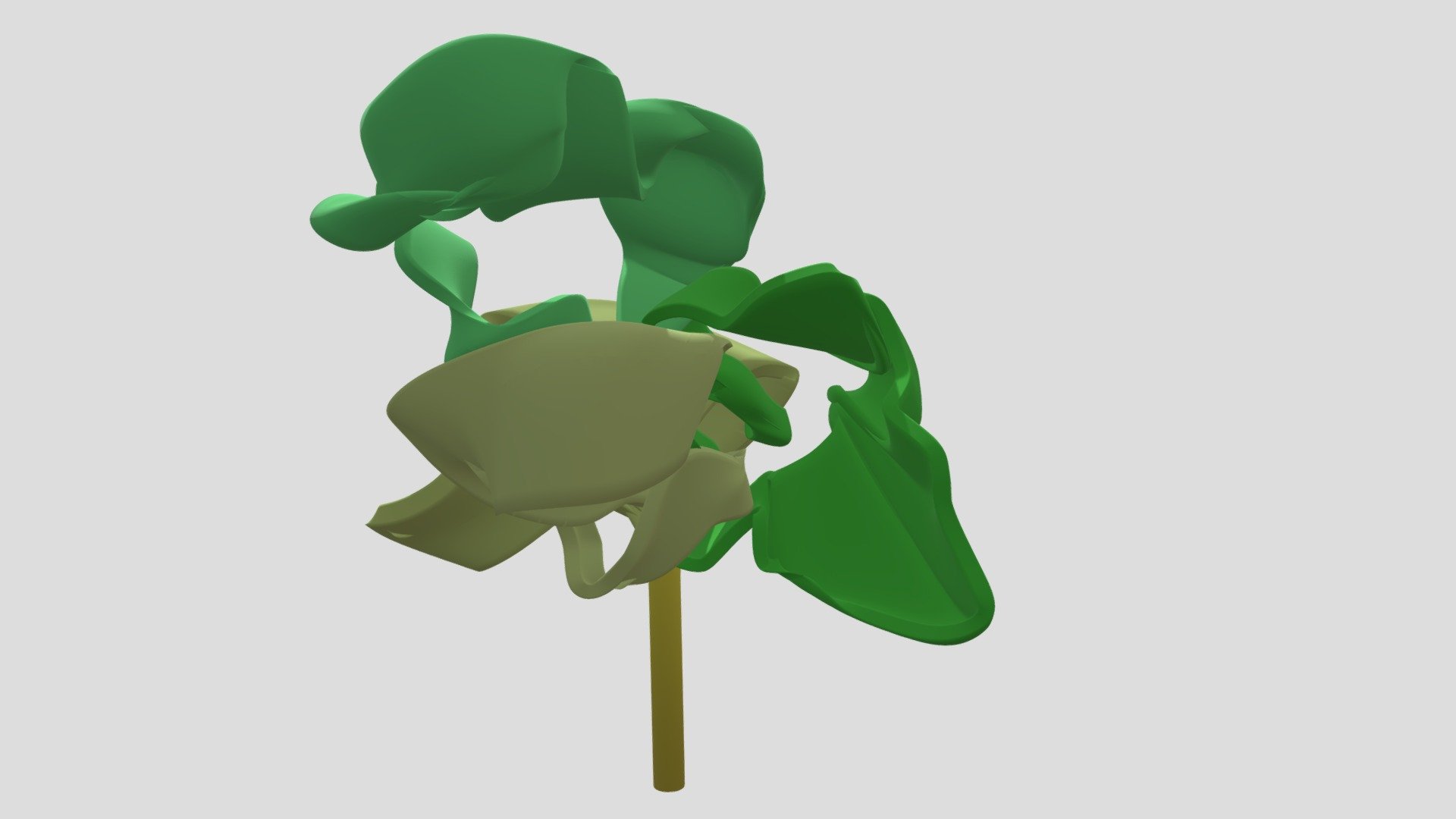 Arbol 1