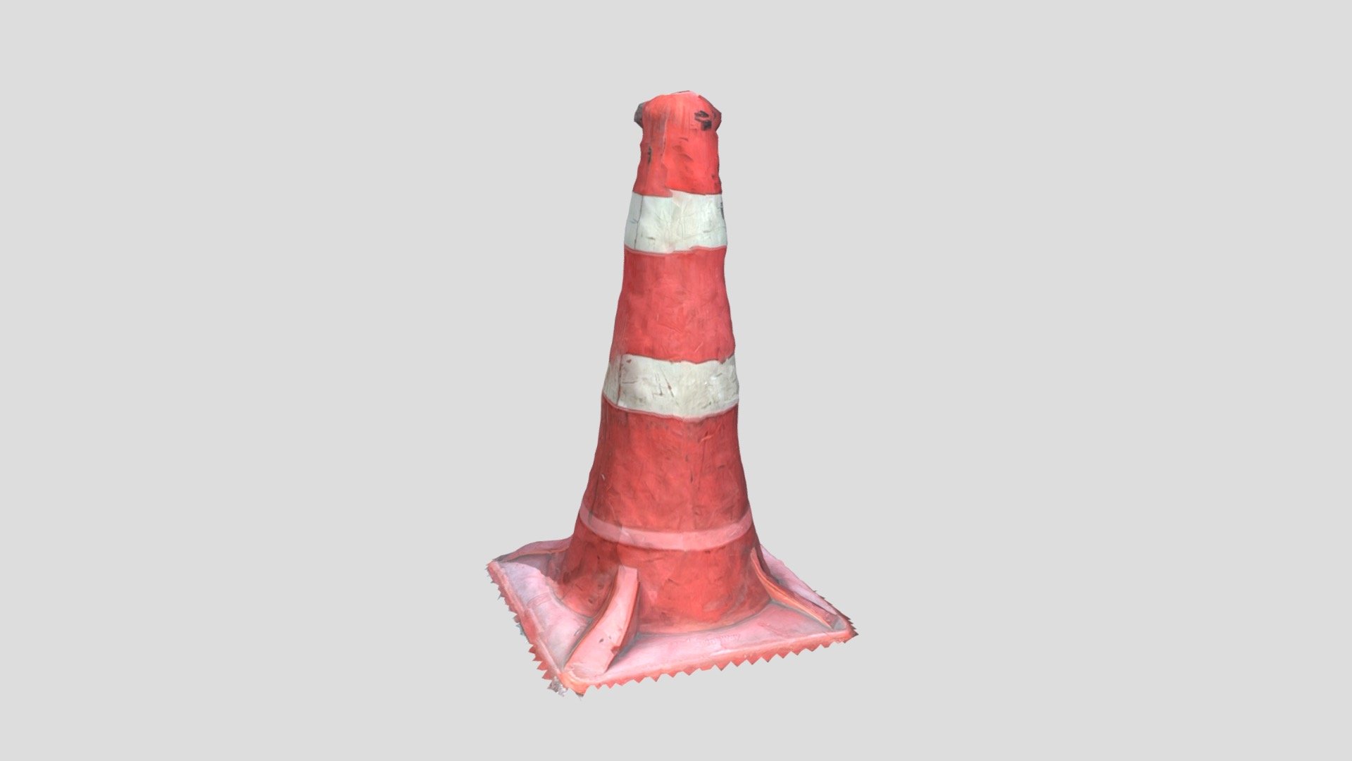 Object 8