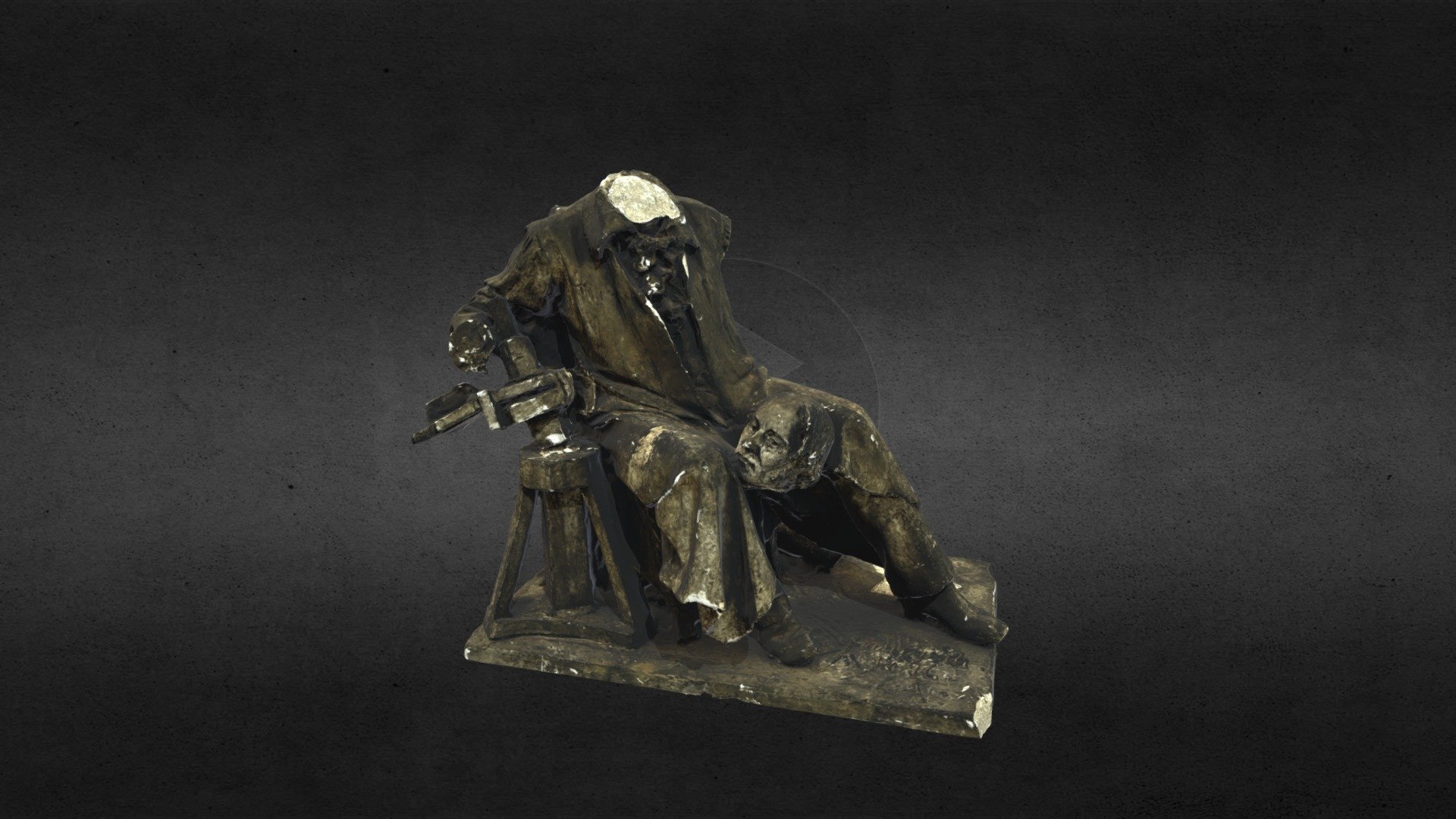 Carl Friedrich Gauss