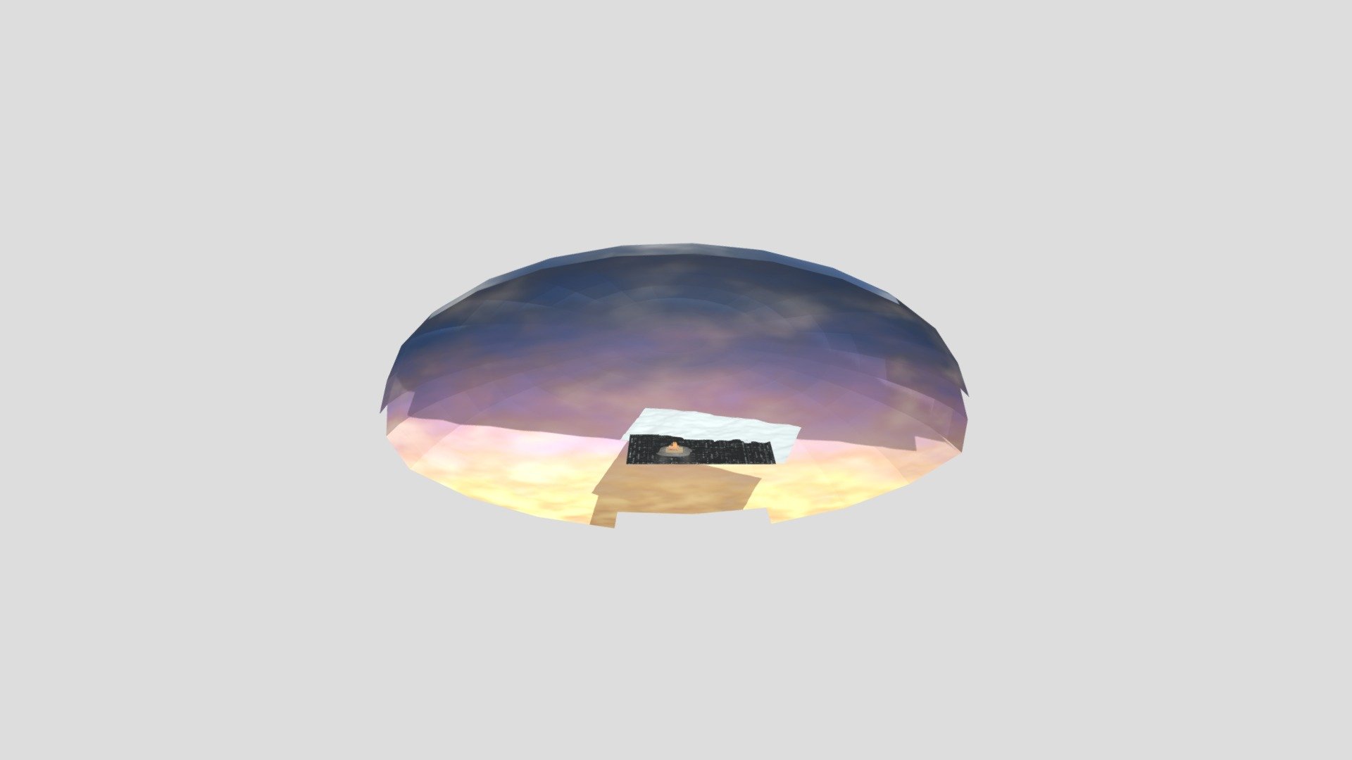 3d Max Fox Logo Different Version Updated By Xxn