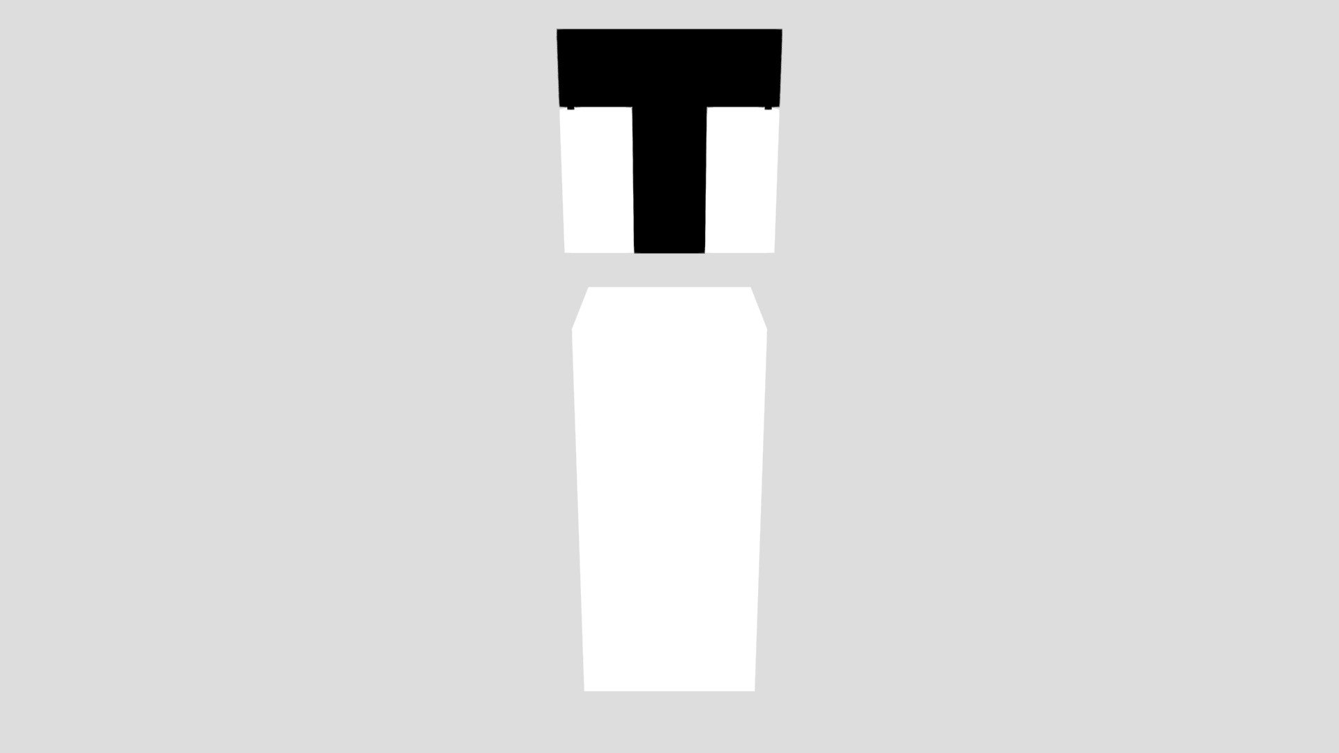 Tm (1)