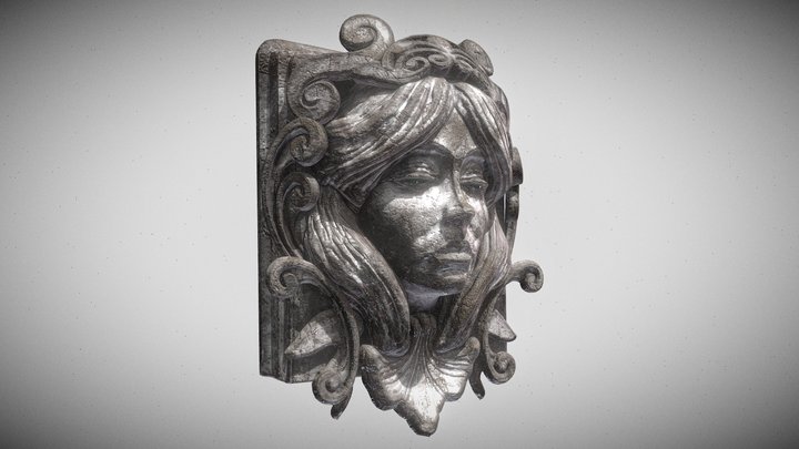 NAND136_TP3_Mascaron_JaelIsaac 3D Model