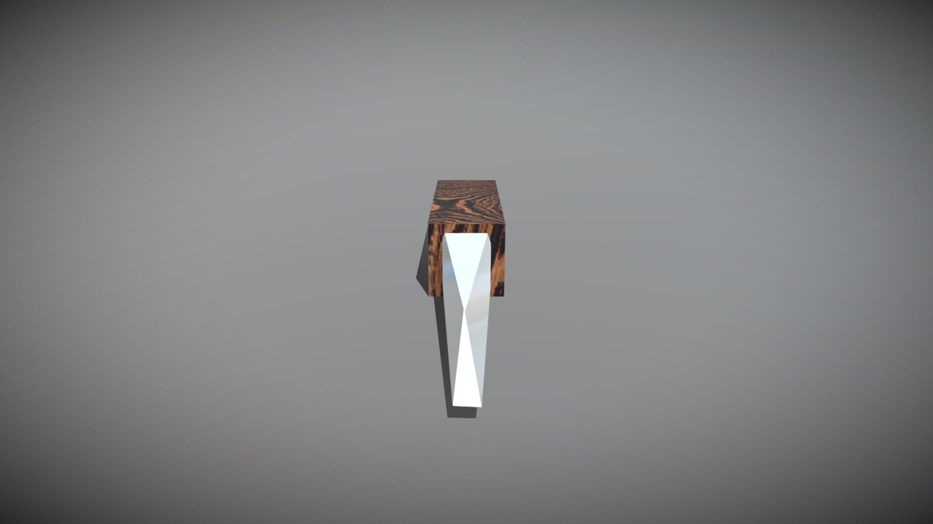 Knife