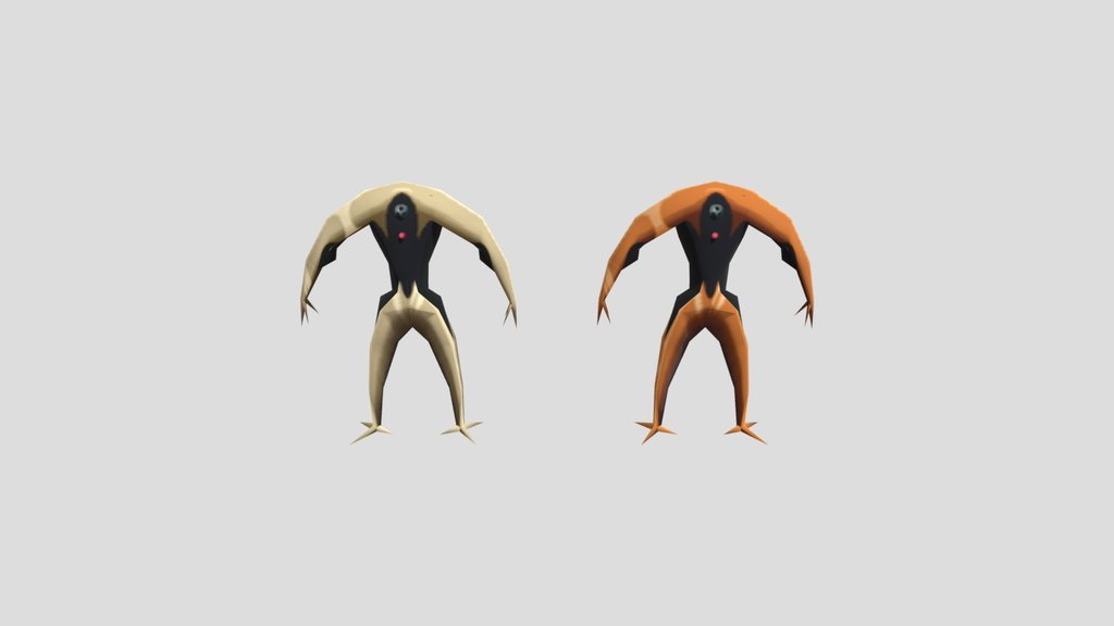 Neon Genesis Evangelion] Isafael Split