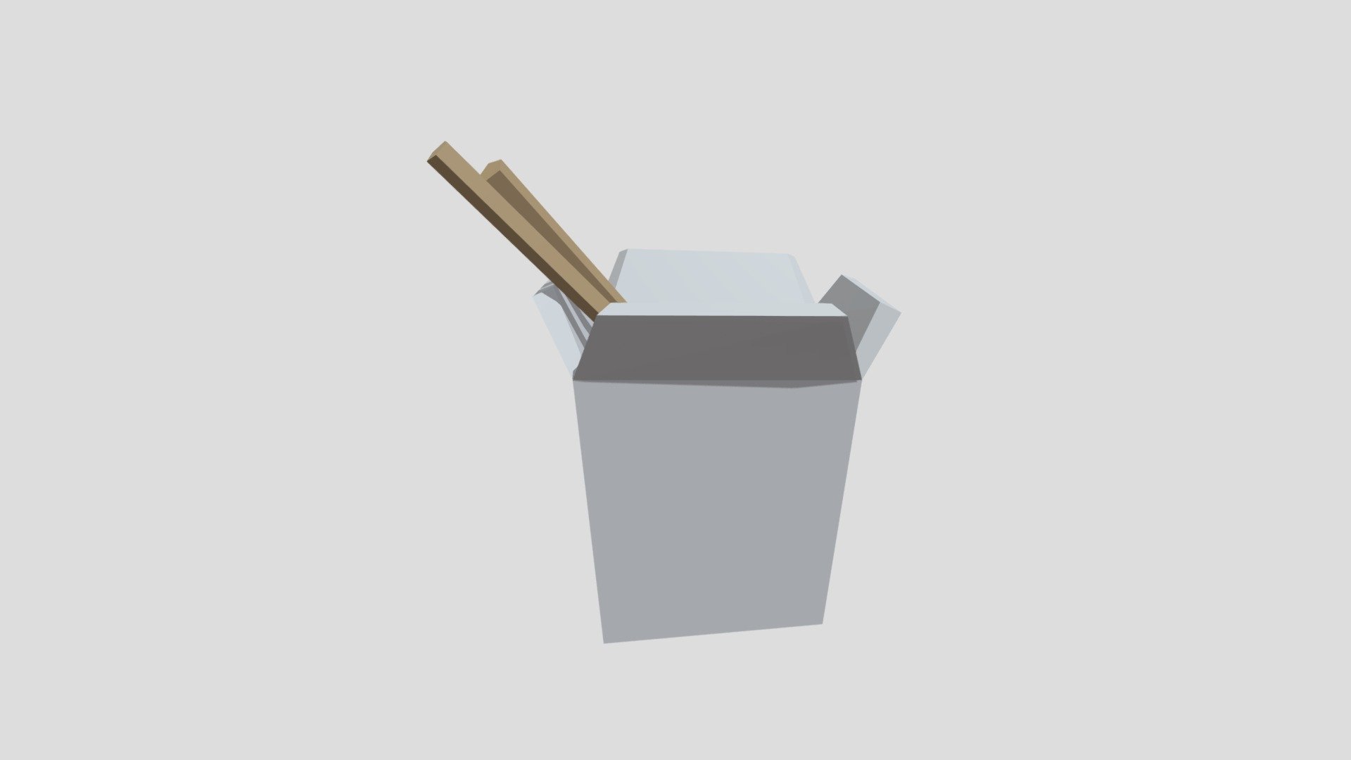 FoodTent NoodlesRework