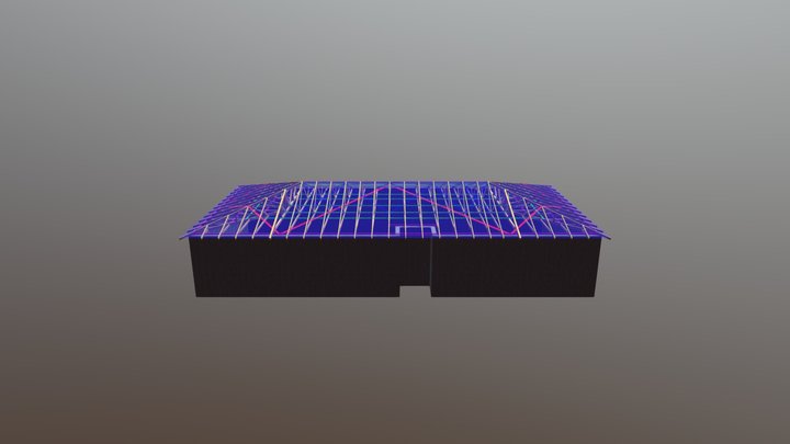 19-52840 3D Model