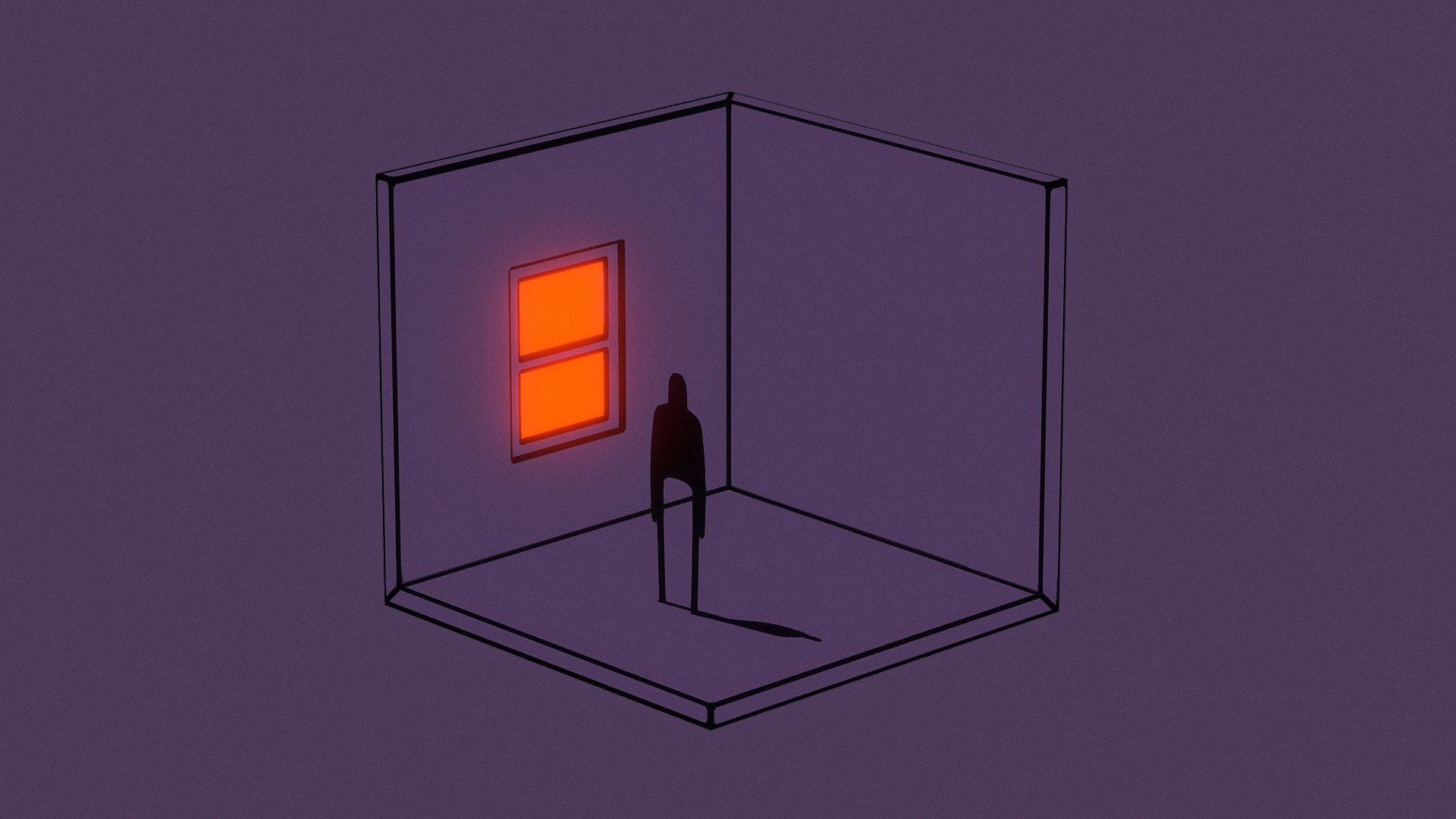 Bad Dream