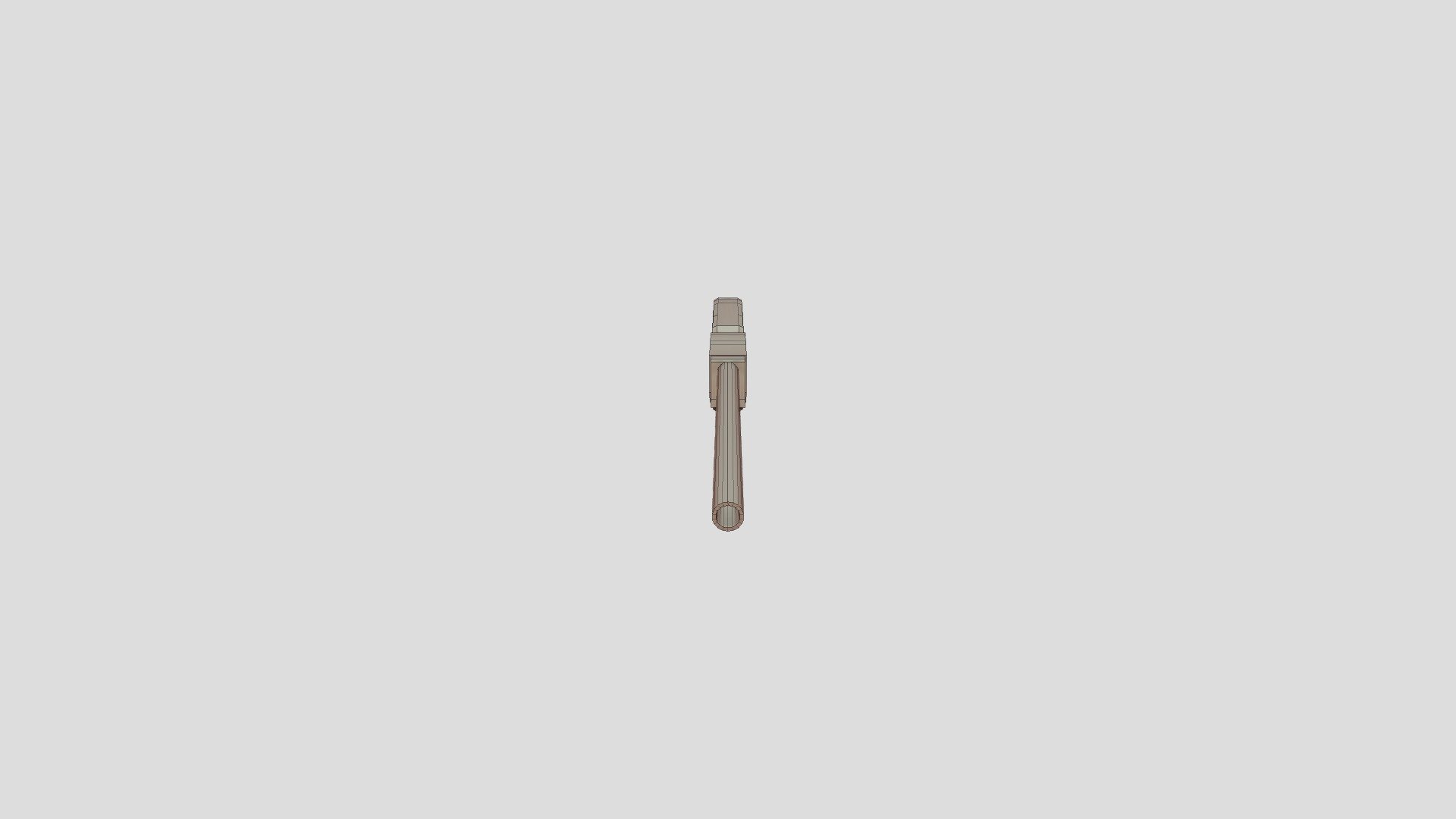 Weapon V2