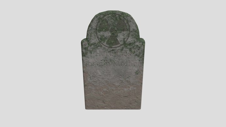 Lecture 11 3D Model