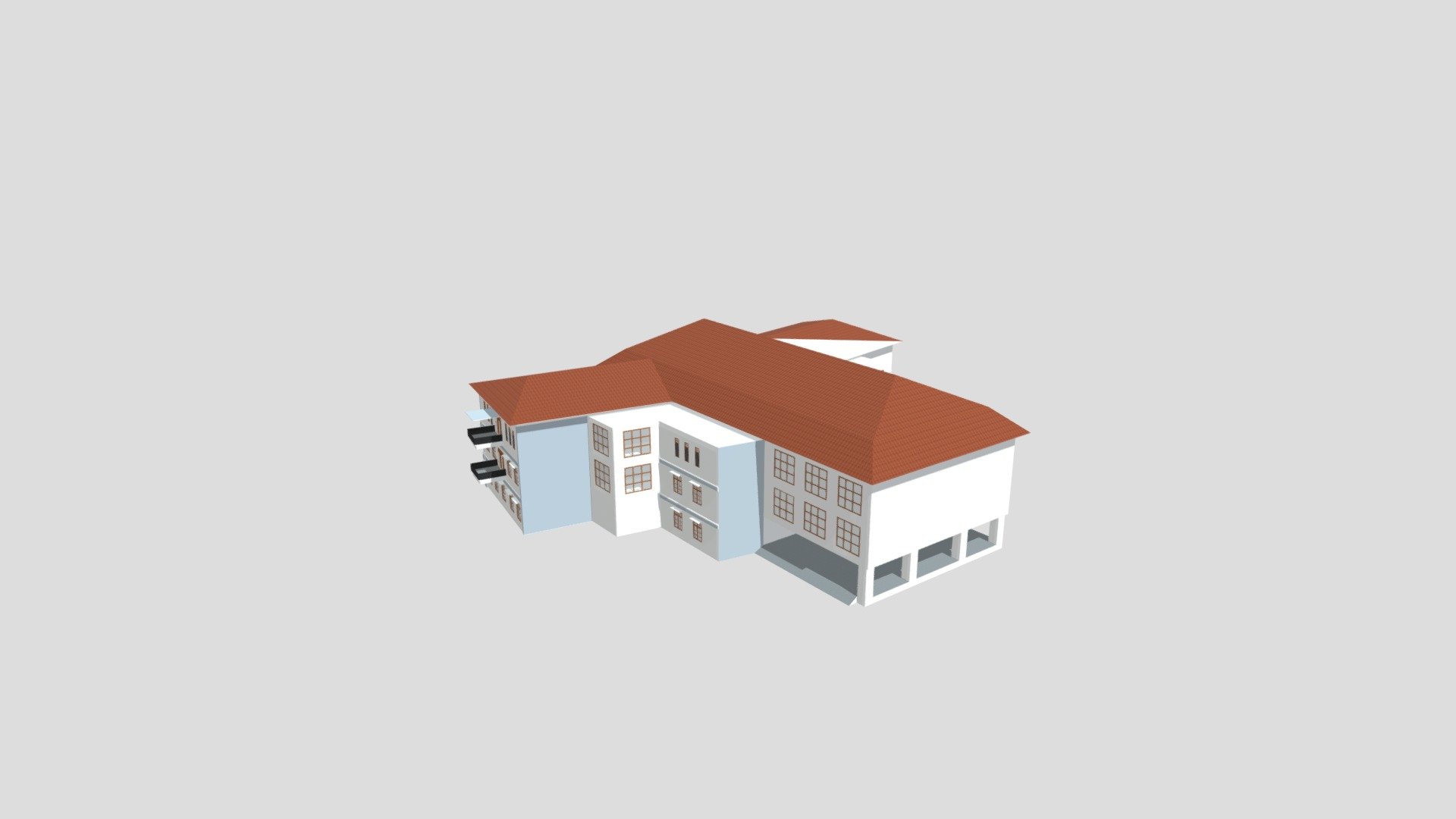DPRD Malang 1