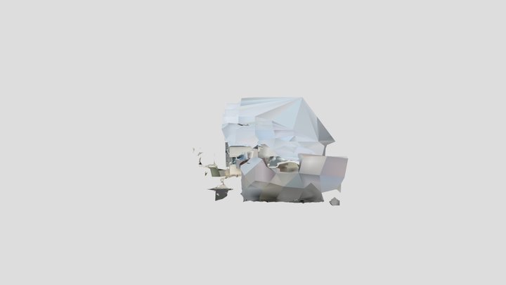 Scan 2023-02-25T11:45:56.024Z 3D Model