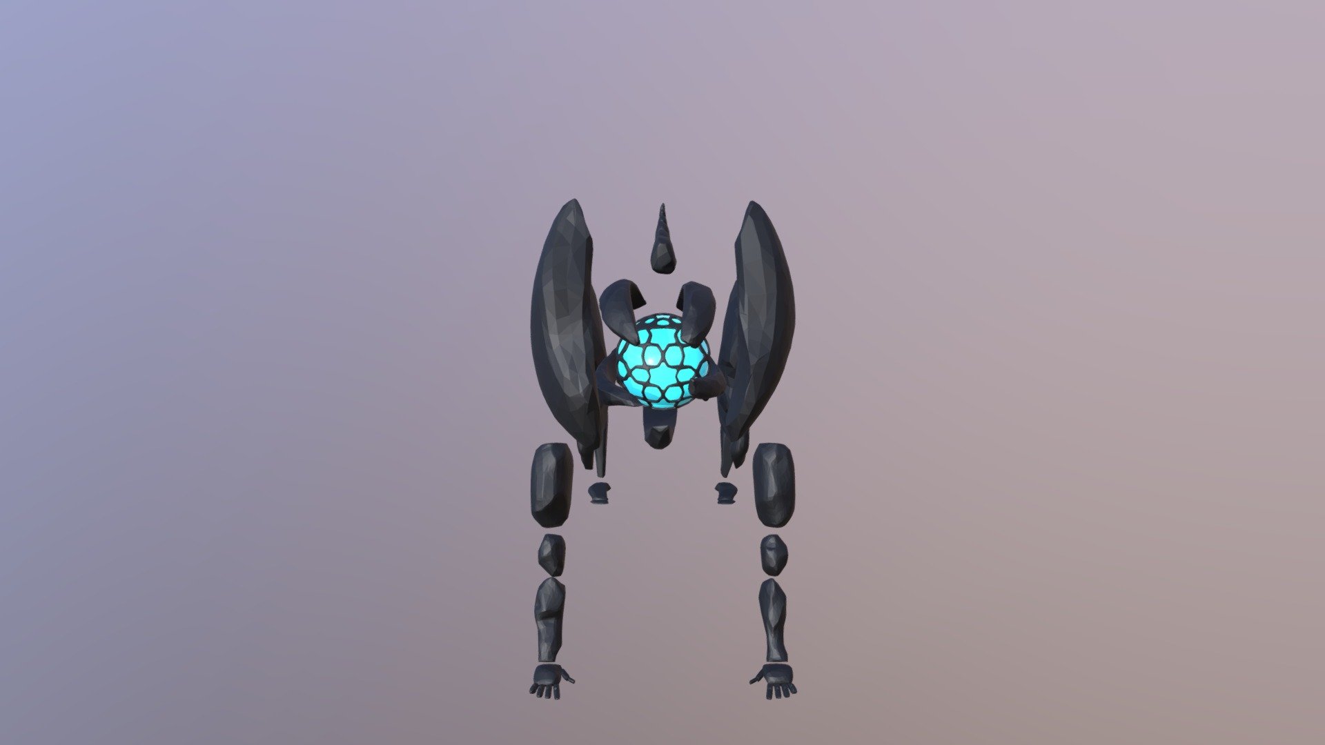 Golem 4