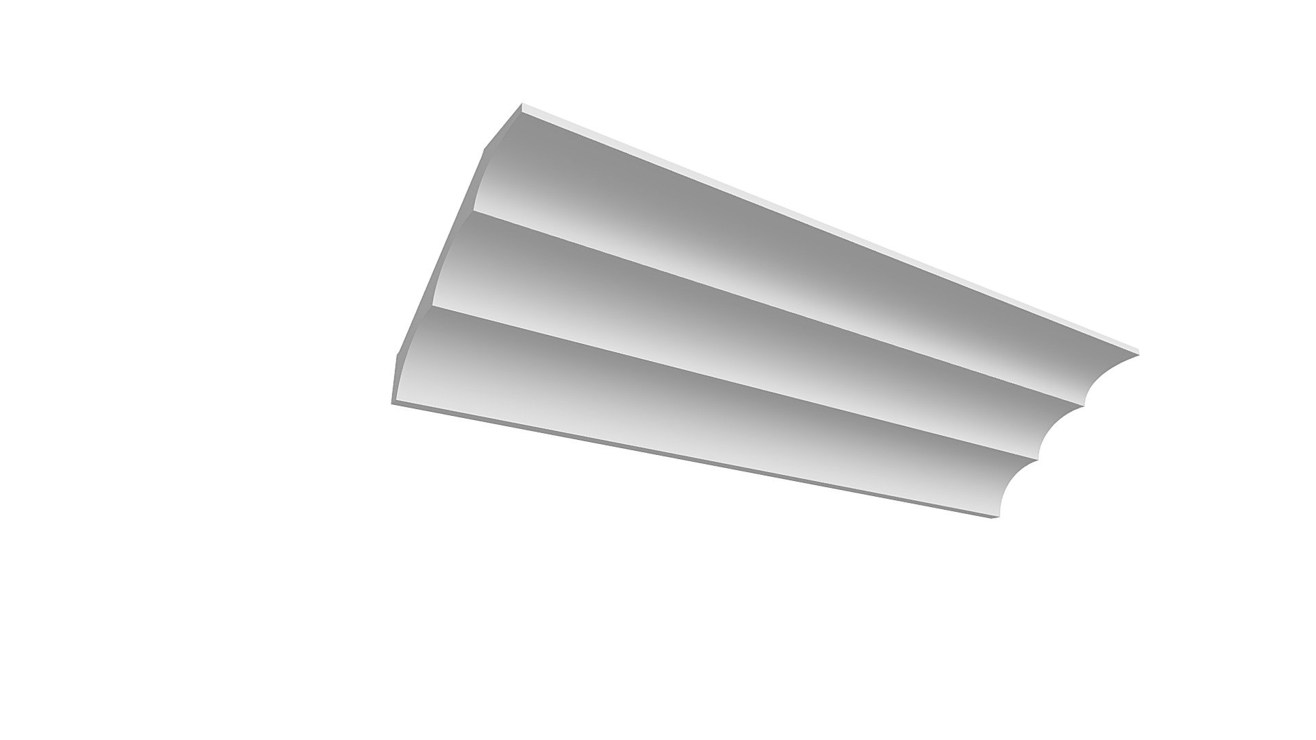 K-944_h160x230mm — Sketchfab embed 3D viewer