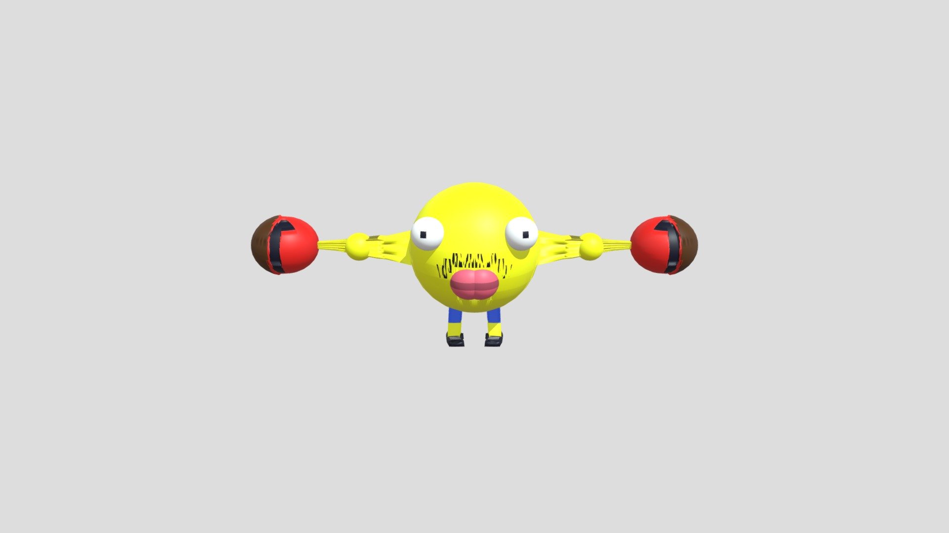 Bolita
