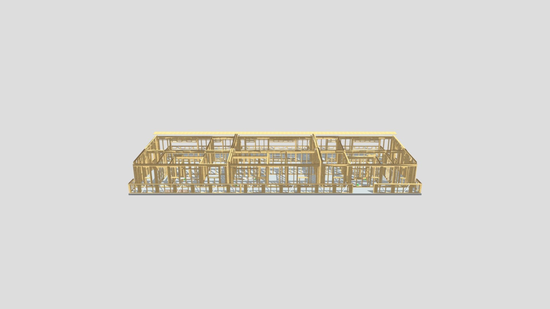 Ärtztehaus.xml