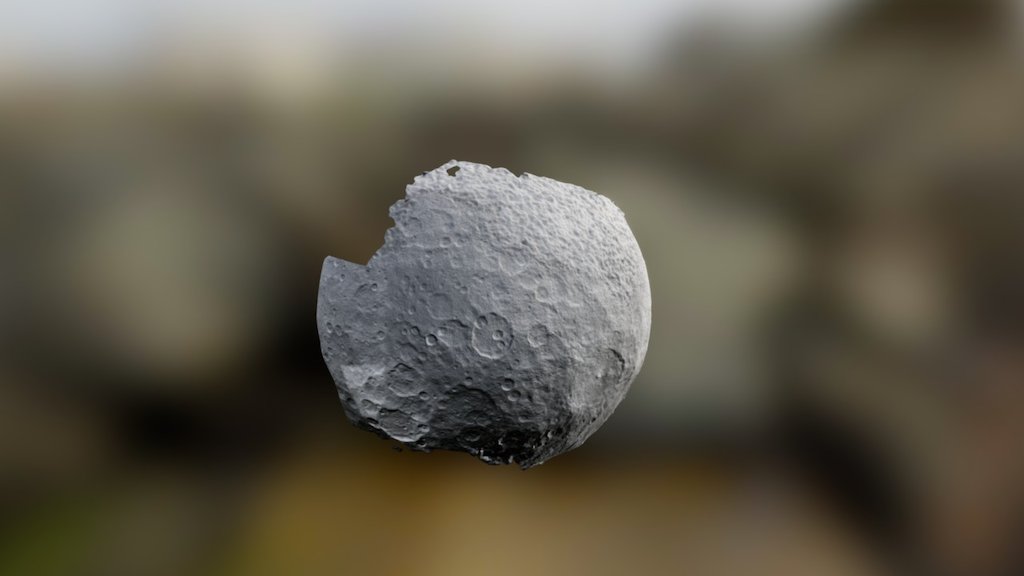 Ceres2