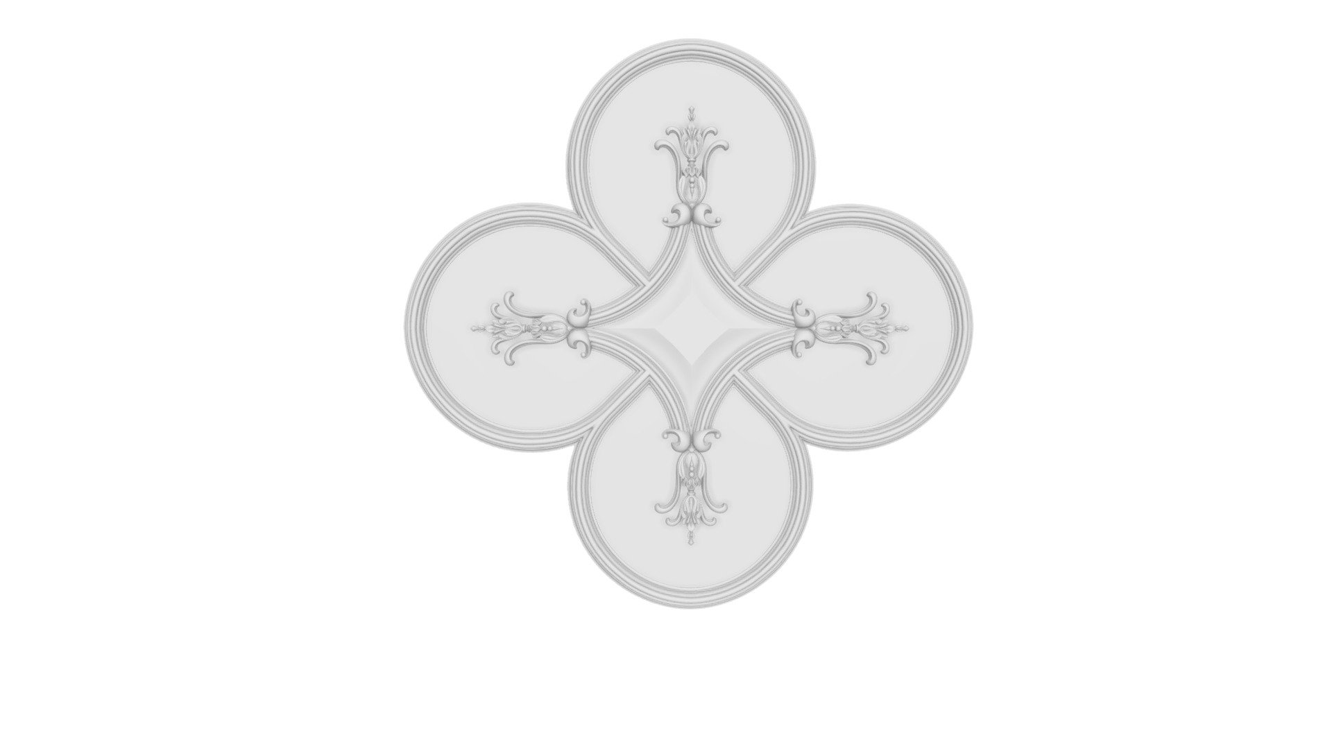 R-585_835x30mm — Sketchfab embed 3D viewer