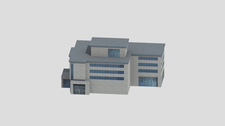 Hospital
