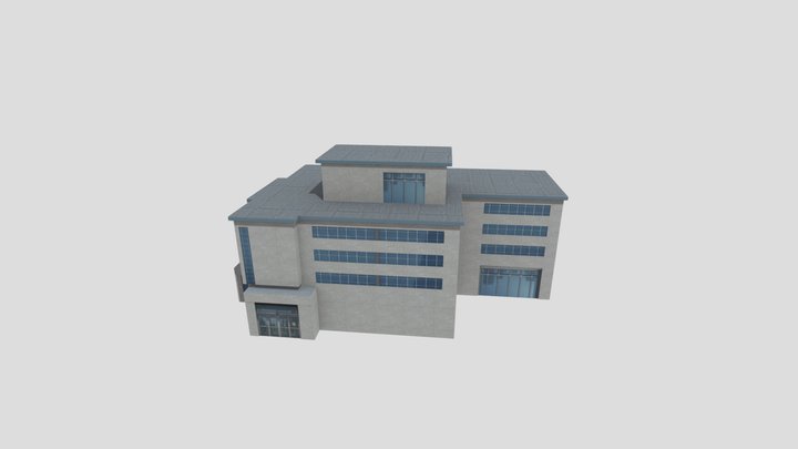 Hospital