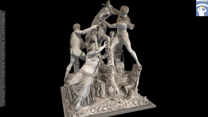 2b42278048aa4faa831bf2f5927d79d4, Flyover Zone