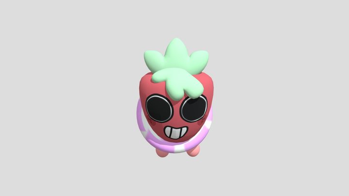 Chubb Sprout